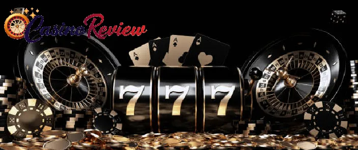 фриспины без депозита