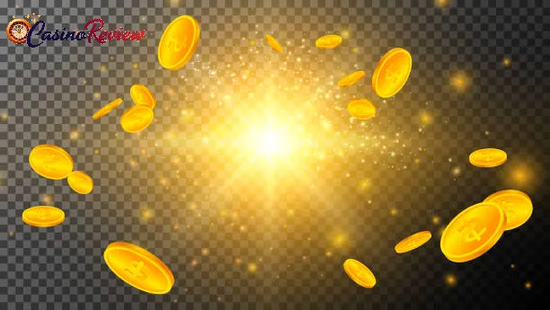 игровые автоматы онлайн украина