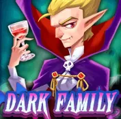 Dark Famliy