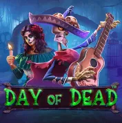 Day Of Dead